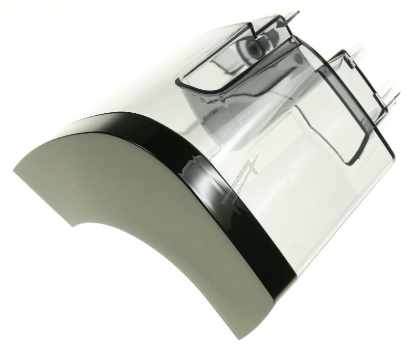 Wassertank mit Deckel für Melitta Kaffeemaschine 6769200 Look V