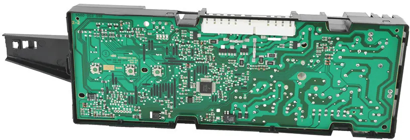 Leistungsmodul 00640610