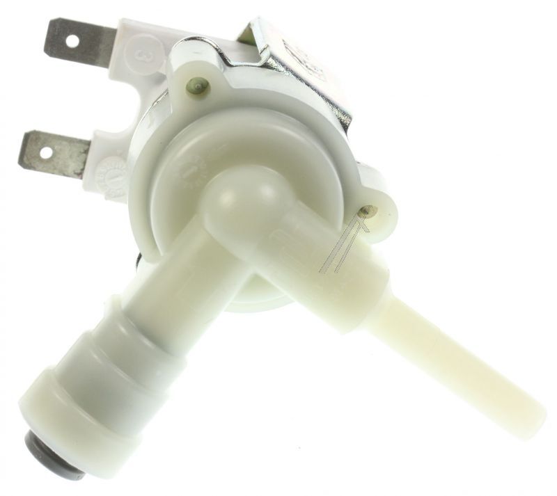 Ventilrohr (2085819015)