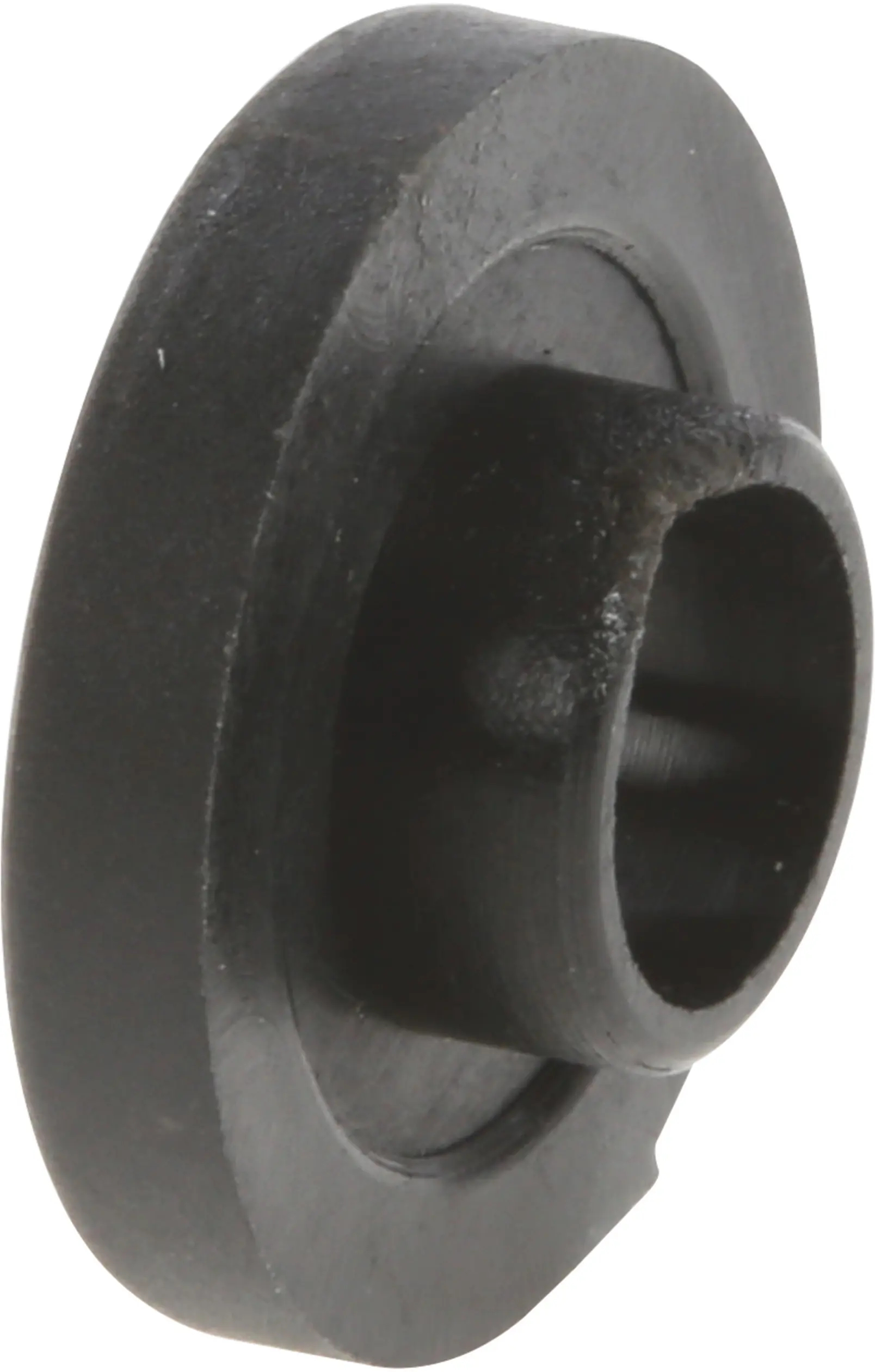 Befestigungsteil 00632634