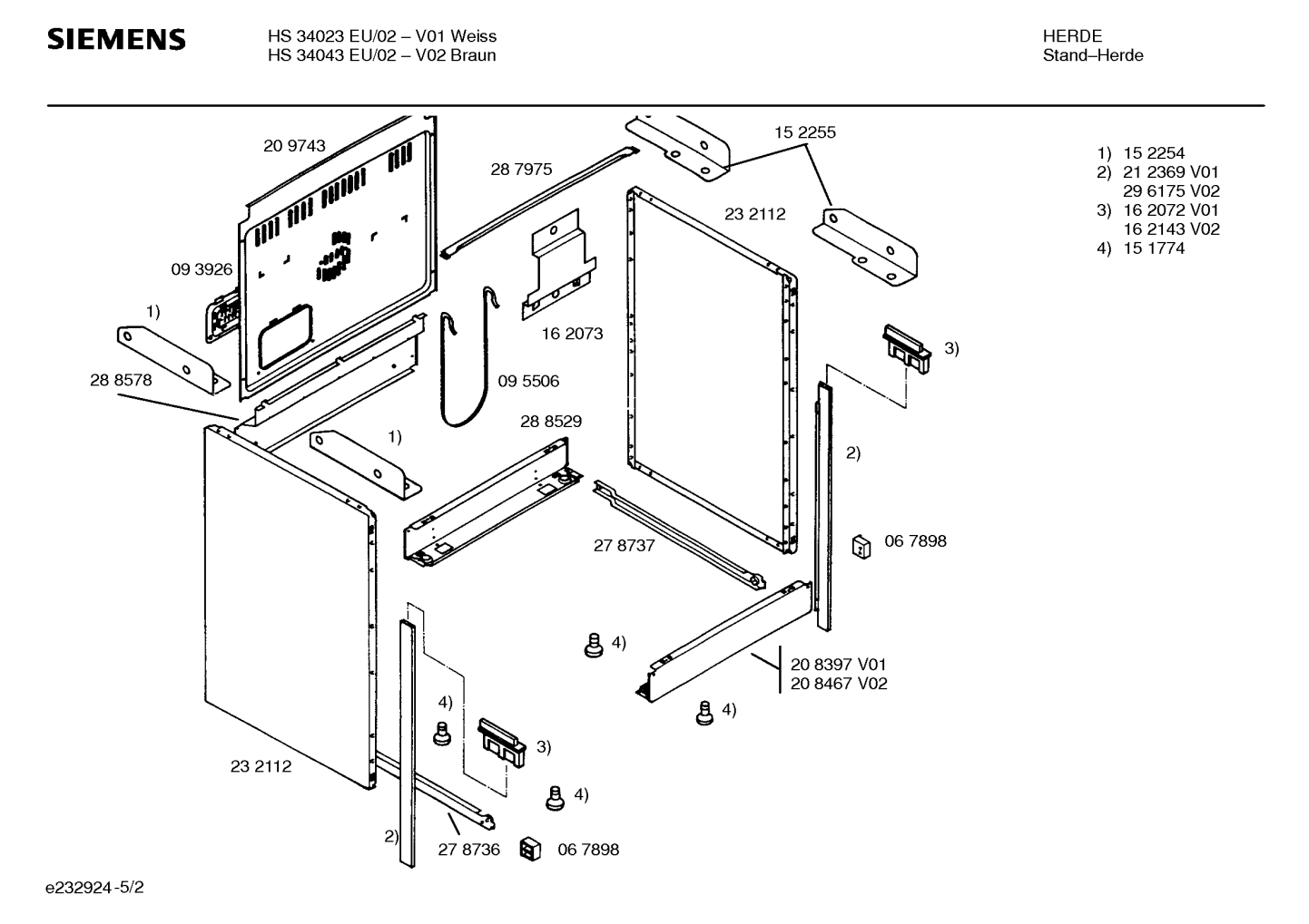 Ersatzteile_HS34023EU_2F02_Bild_1