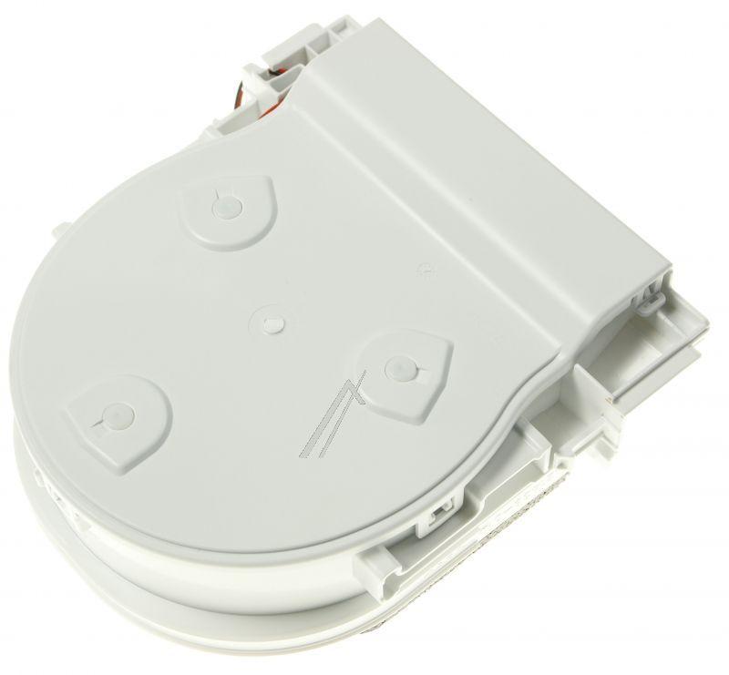 Ventilator für Liebherr Kühlschrank 987082000 Kühlung