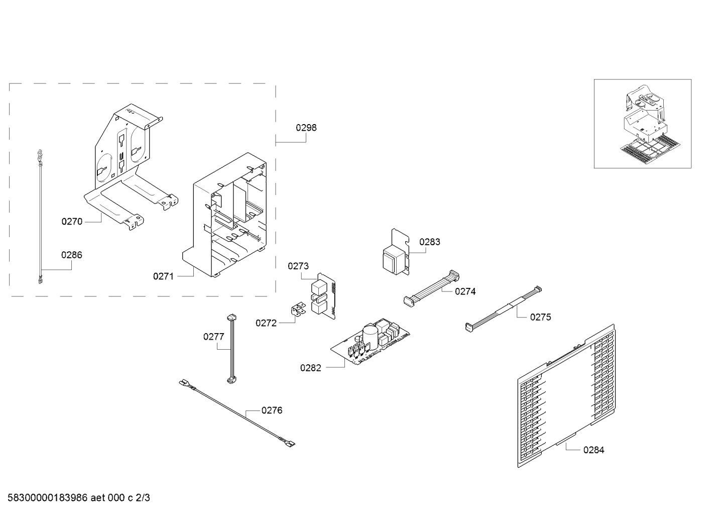 Ersatzteile_LC98BE542_2F02_Bild_2