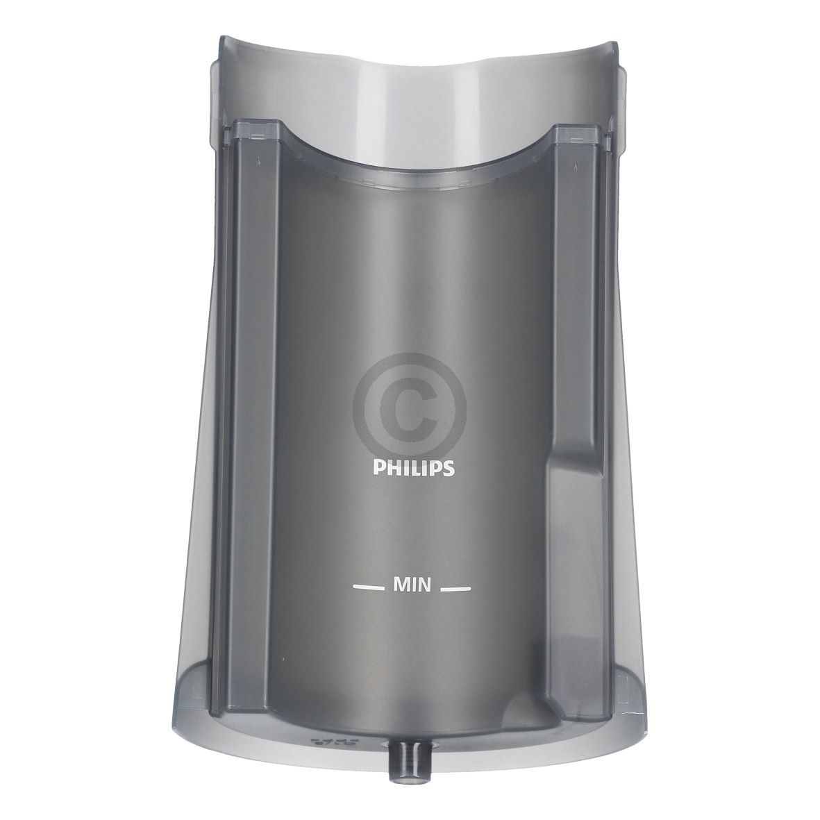 Wassertank 0,9L PHILIPS Senseo 422225961803 CP0277/01 für Kaffeepadmaschine Viva Café 422225961802