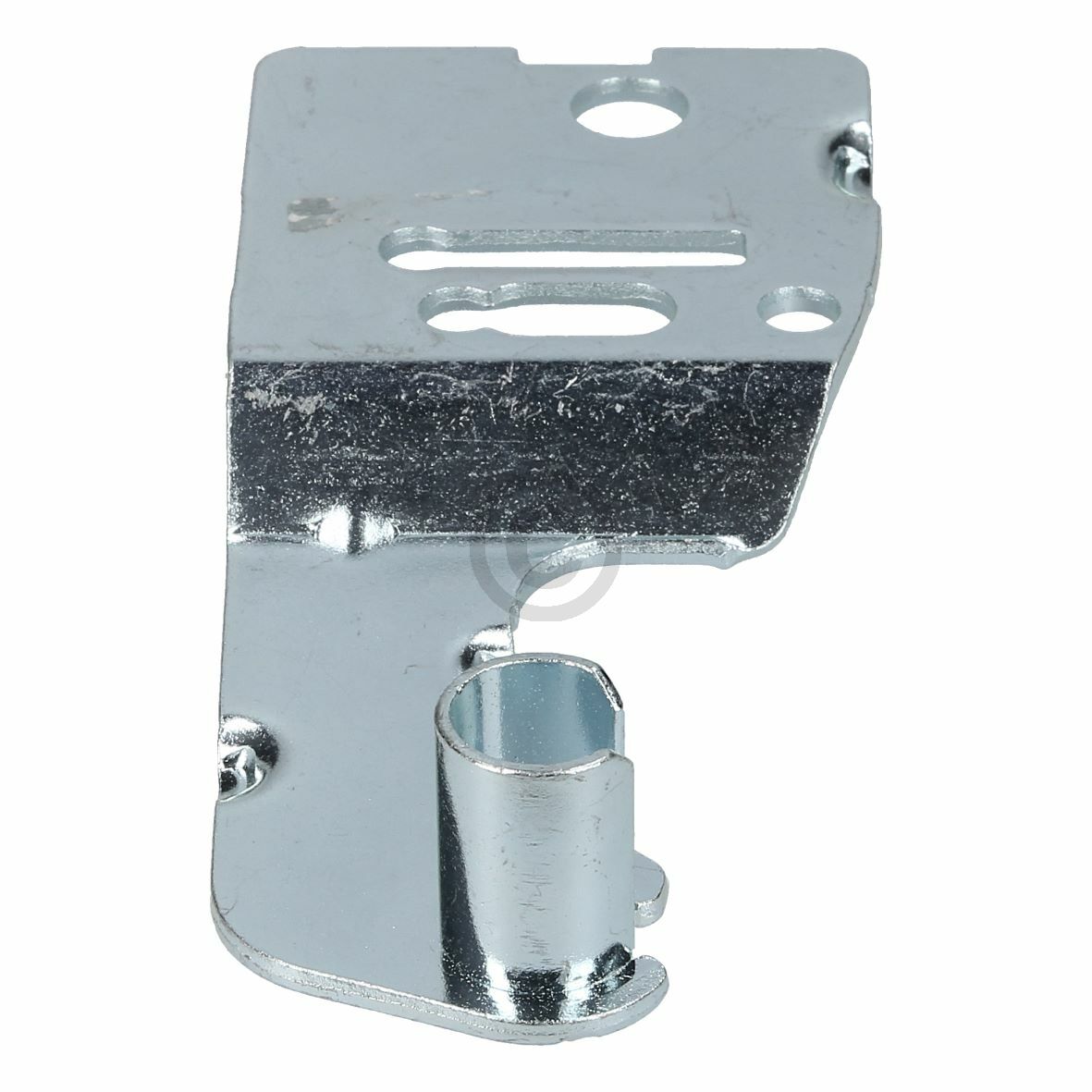 Scharnier oben LG AEH74176704 für Kühlschrank LG Electronics