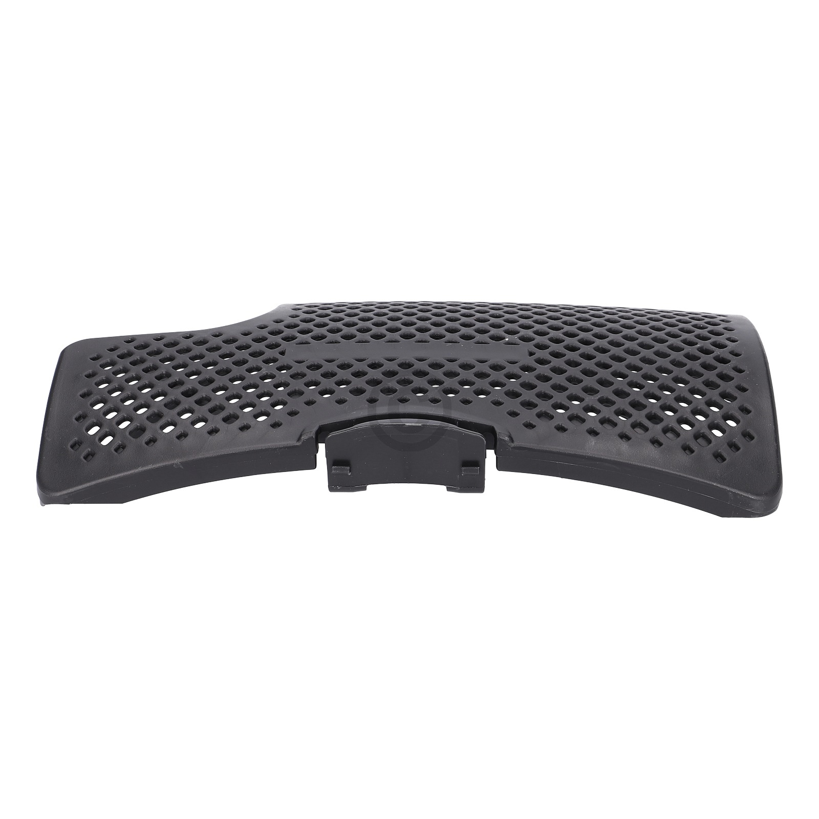 Ausblasgitter SAMSUNG DJ64-01015A für Bodenstaubsauger