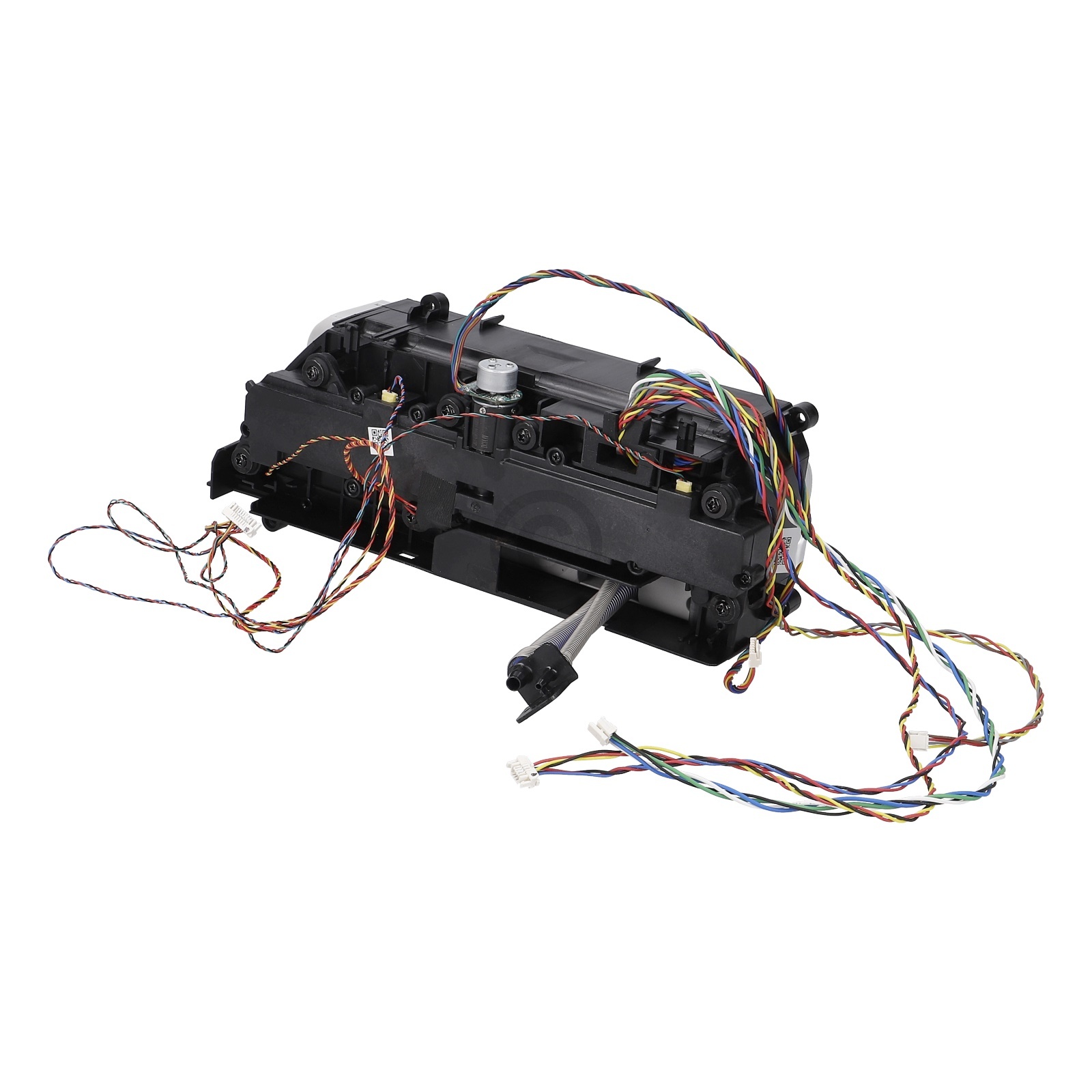 Roller Mopping Assembly 201-2417-2399