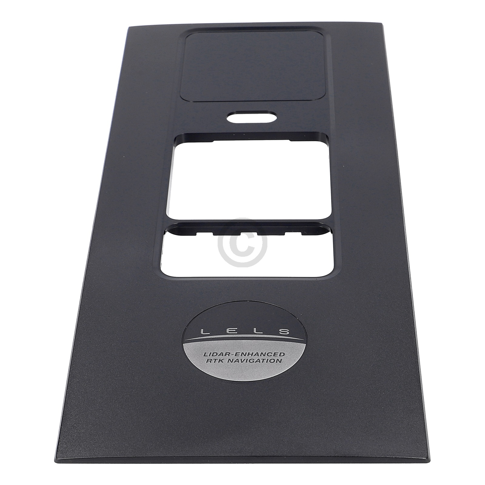 Upper decorative cover 201-2452-0056