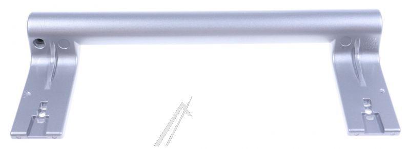 Beko Kühlschrank Türgriff C00914909 Handgriff, weiß