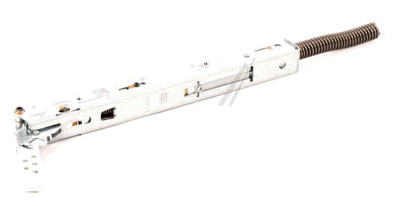 Scharnier, Backofentür, Dampf (140006987022)