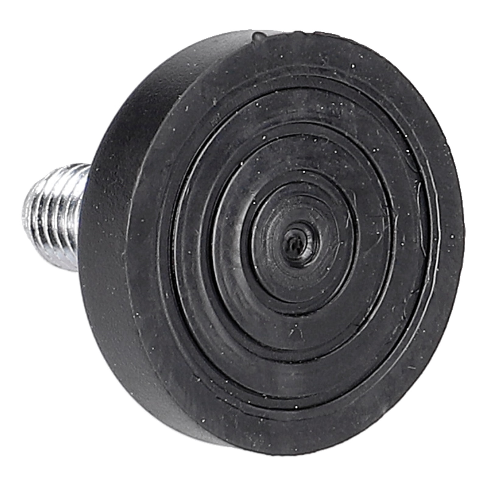 Standfuß für Candy/Hoover Geschirrspüler 43025155 Waschmaschine