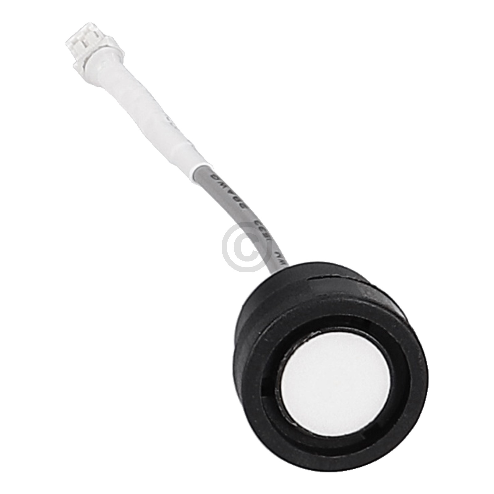 Ultrasonic sensor 201-2478-1842 Ecovacs