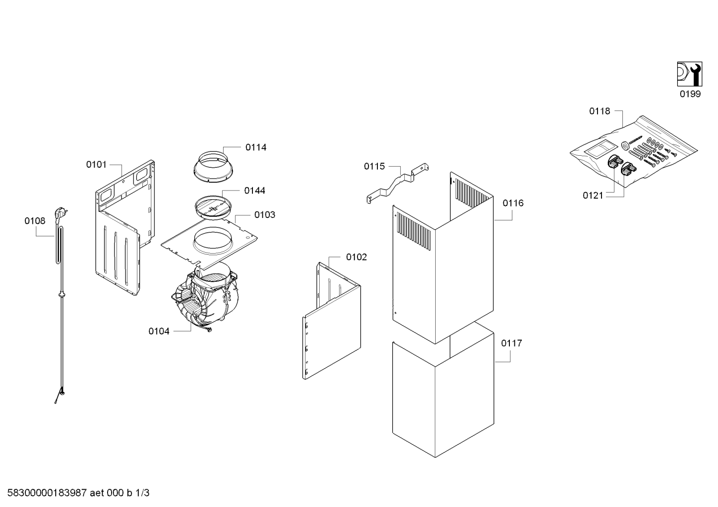 Ersatzteile_LC98WA542_2F02_Bild_3