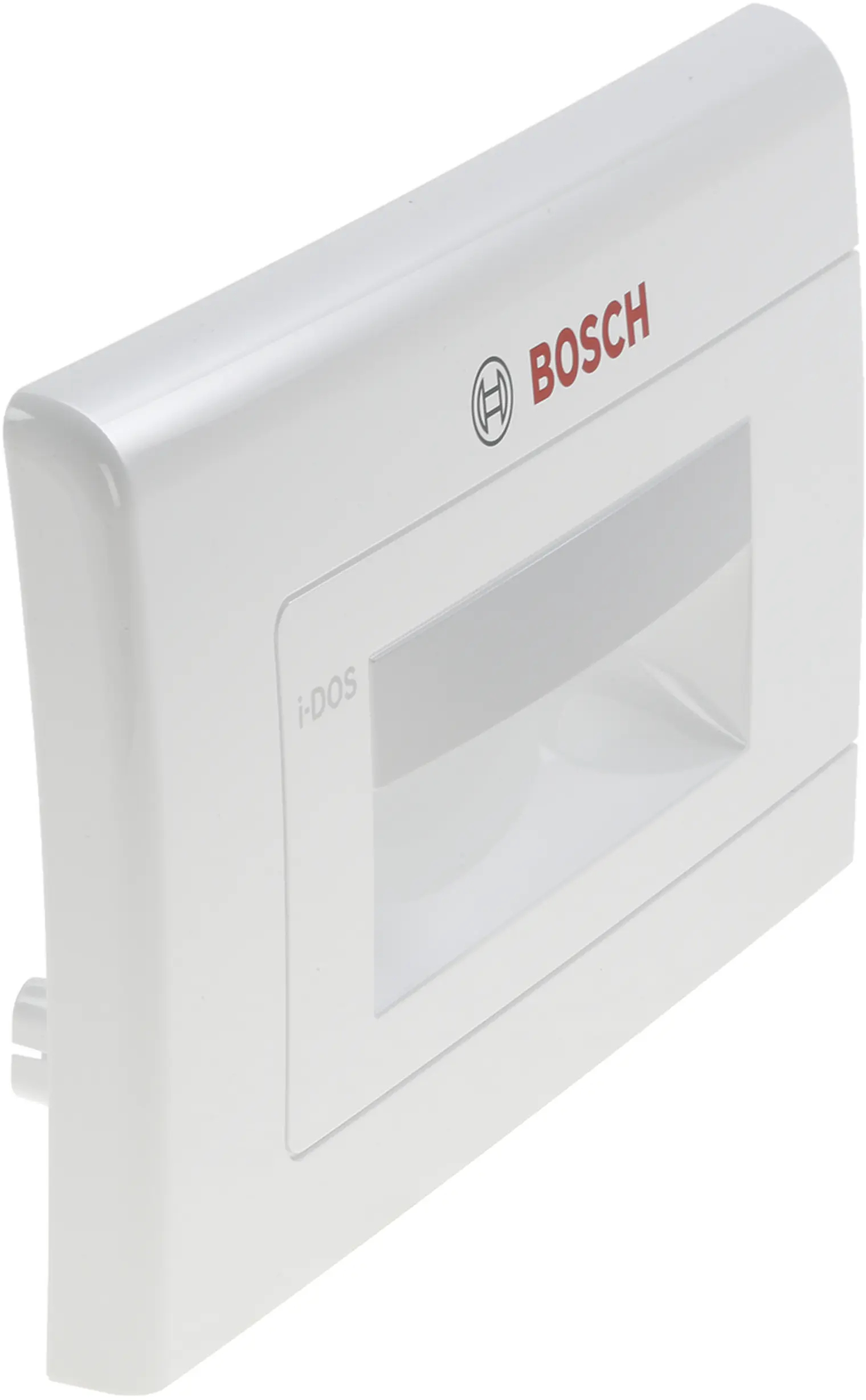 Schalengriff 12006566