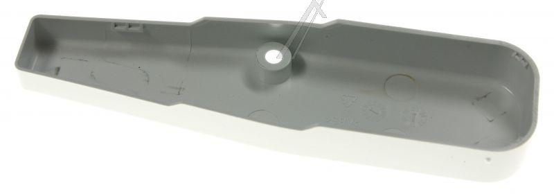 Oberes Kühlschrank-Scharnier Beko C00877733 Kühlschrank-Tür