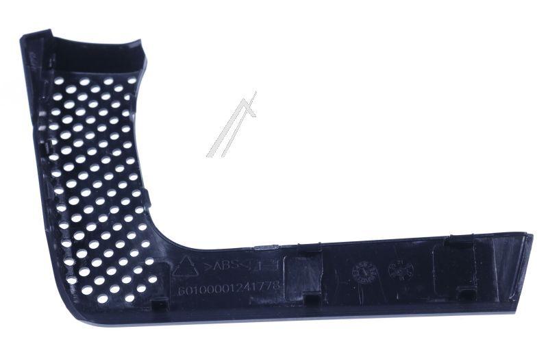 Rahmen für Bosch Staubsauger 12023280 Gehäuseteil