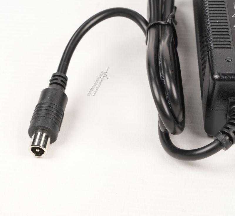 Ladegerät Ducati P1P-001 42V 1.5A für E-Scooter Pro 1 Plus