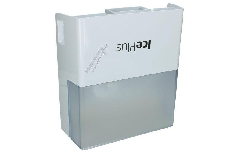 Eiswürfelbehälter für Kühlschrank Beko 4922581350 Eisschale