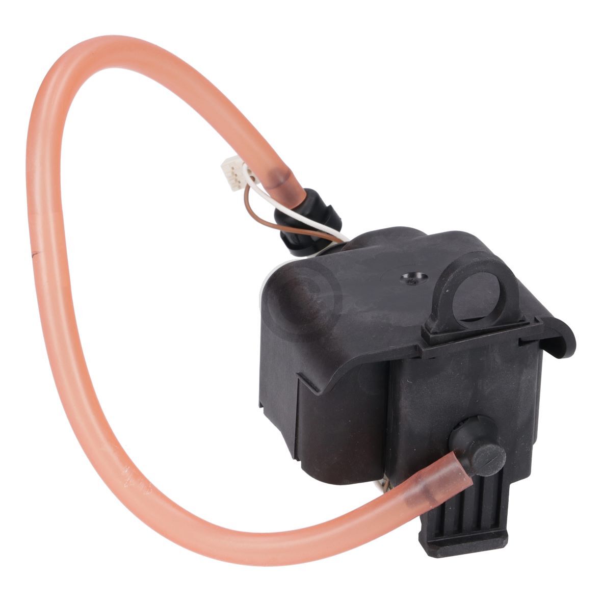 Pumpe 230V AC 50Hz 48W BOSCH 12020210 für Kaffeemaschine