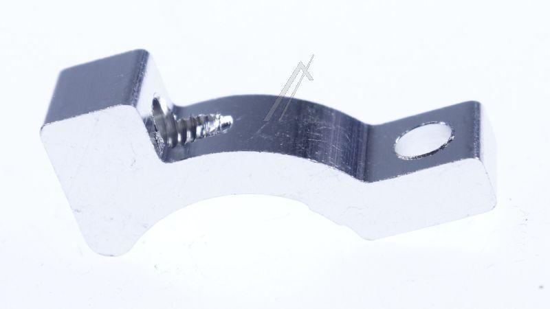 Lenkerhalterung SoFlow 800.210.09 für E-Scooter