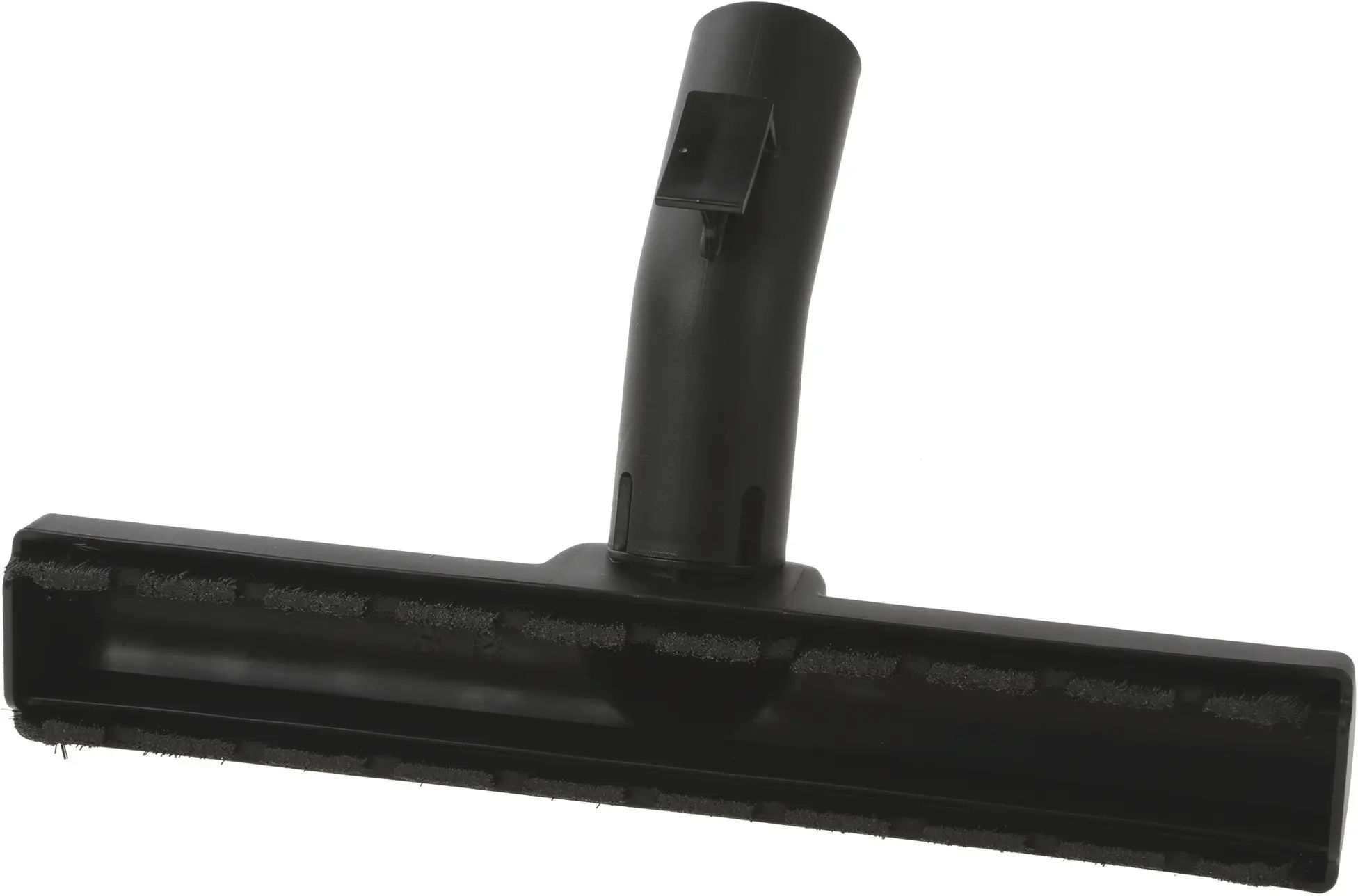 Hartbodendüse 00576744