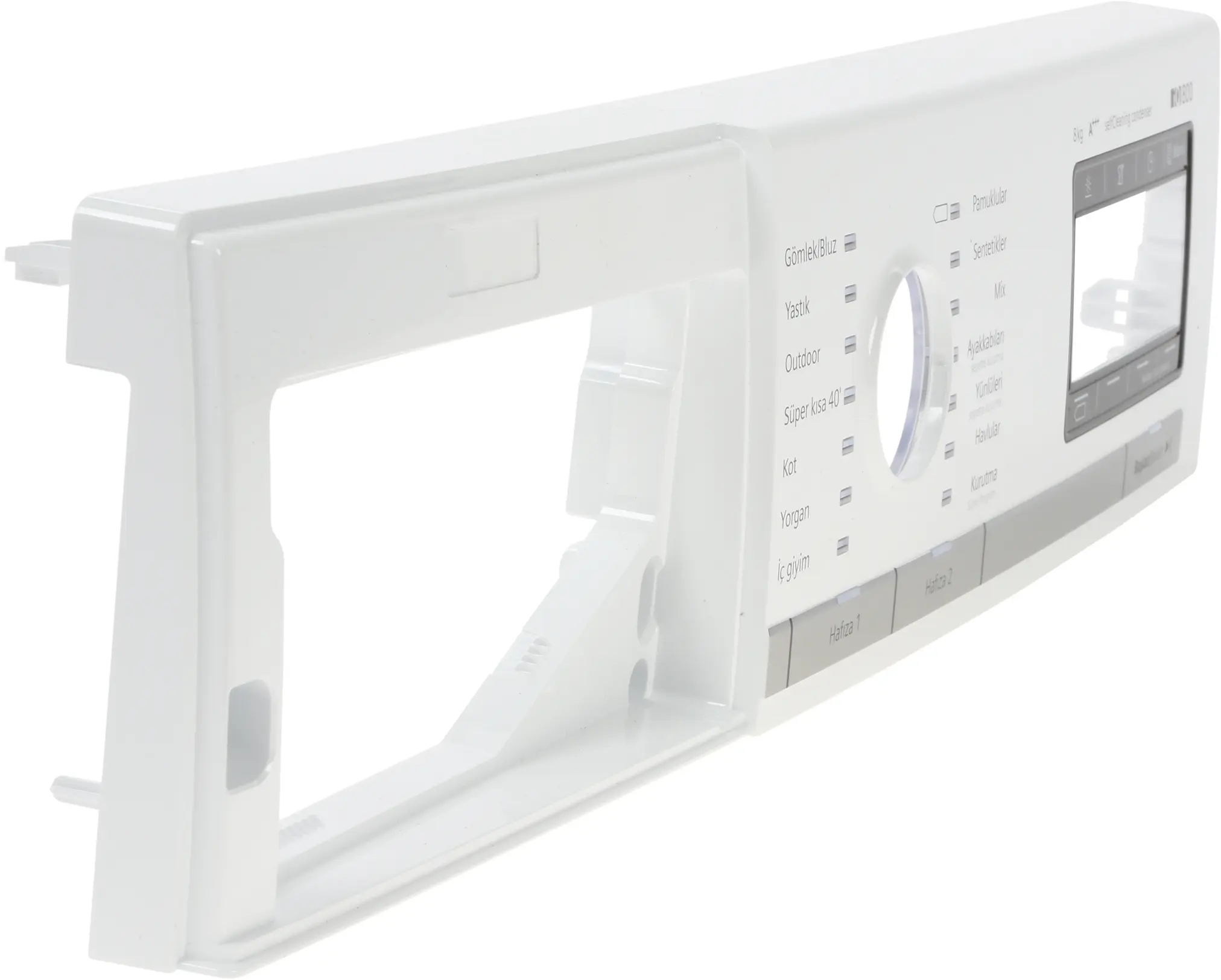 Bedienblende 11006342