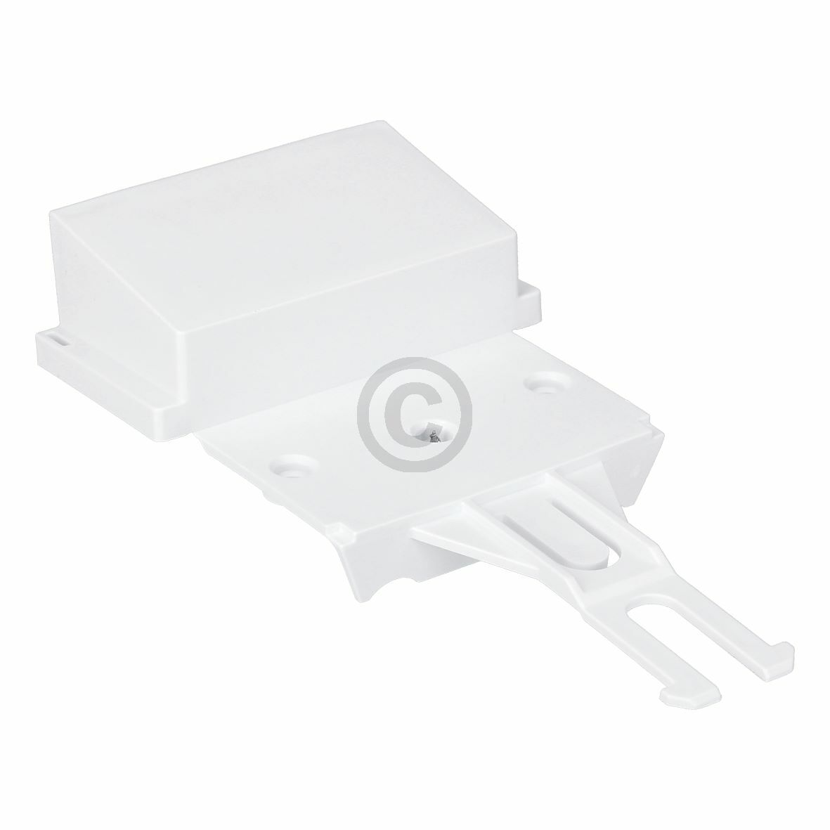 Bosch Anbauteil 10007993 Kühlschrank Montagebügel