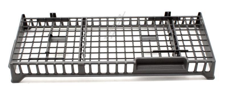 Besteckkorb für Whirlpool Indesit Geschirrspüler 488000858510 Spülmaschine