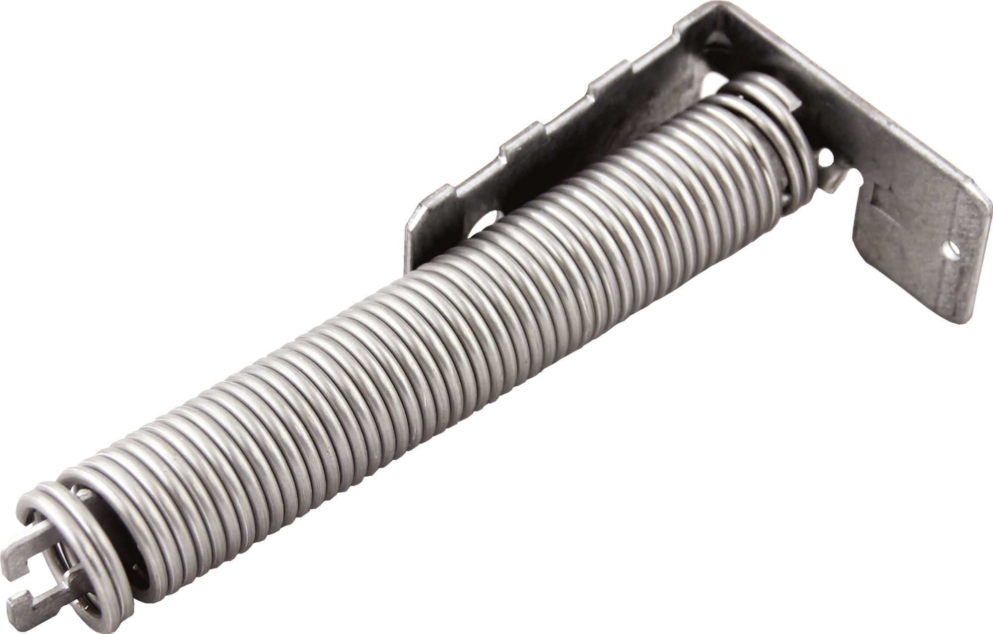 Türfeder für Bosch Spülmaschine 00168576 Türverschluss