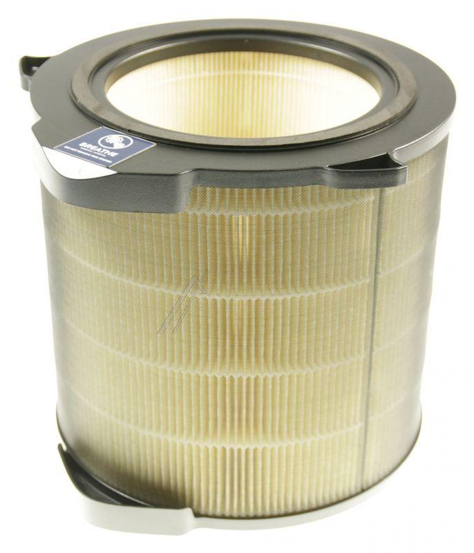Pollen Protect Filter für Electrolux Gefrierschrank 9009229742 Luftreinigung