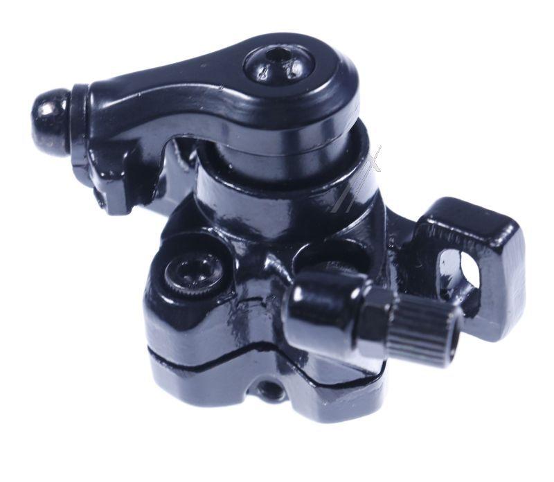 Bremssattel vorne inkl. Bremsbeläge SoFlow 800.210.45 für E-Scooter