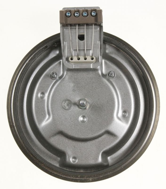 Kochplatte, D145 1500W/230V (140055944023)