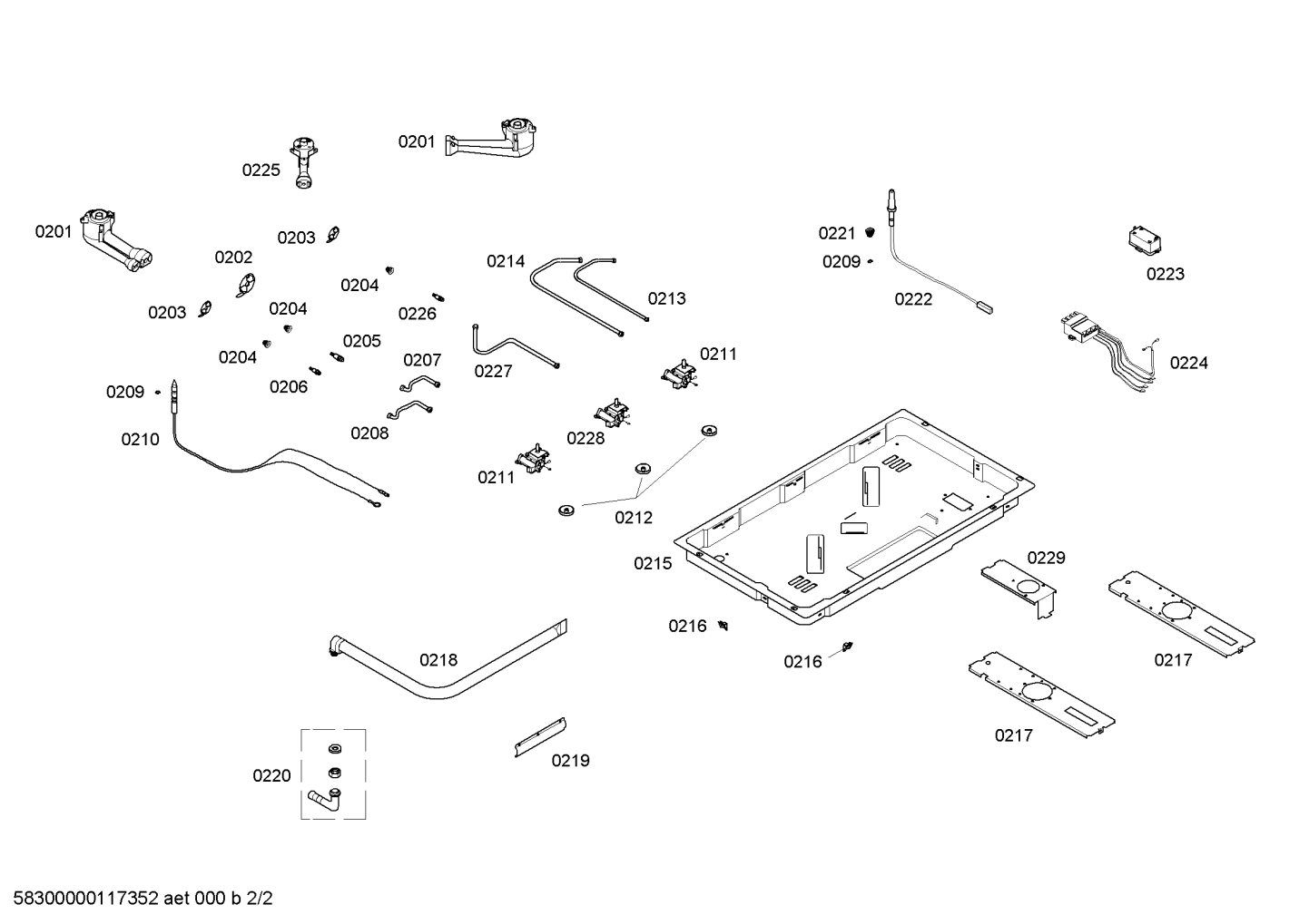 Ersatzteile_ER74351ME_2F02_Bild_2