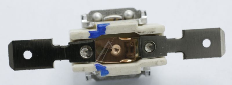 Temperaturbegrenzer für Bosch Siemens Ofen 00634256 Backofen-Sicherheit