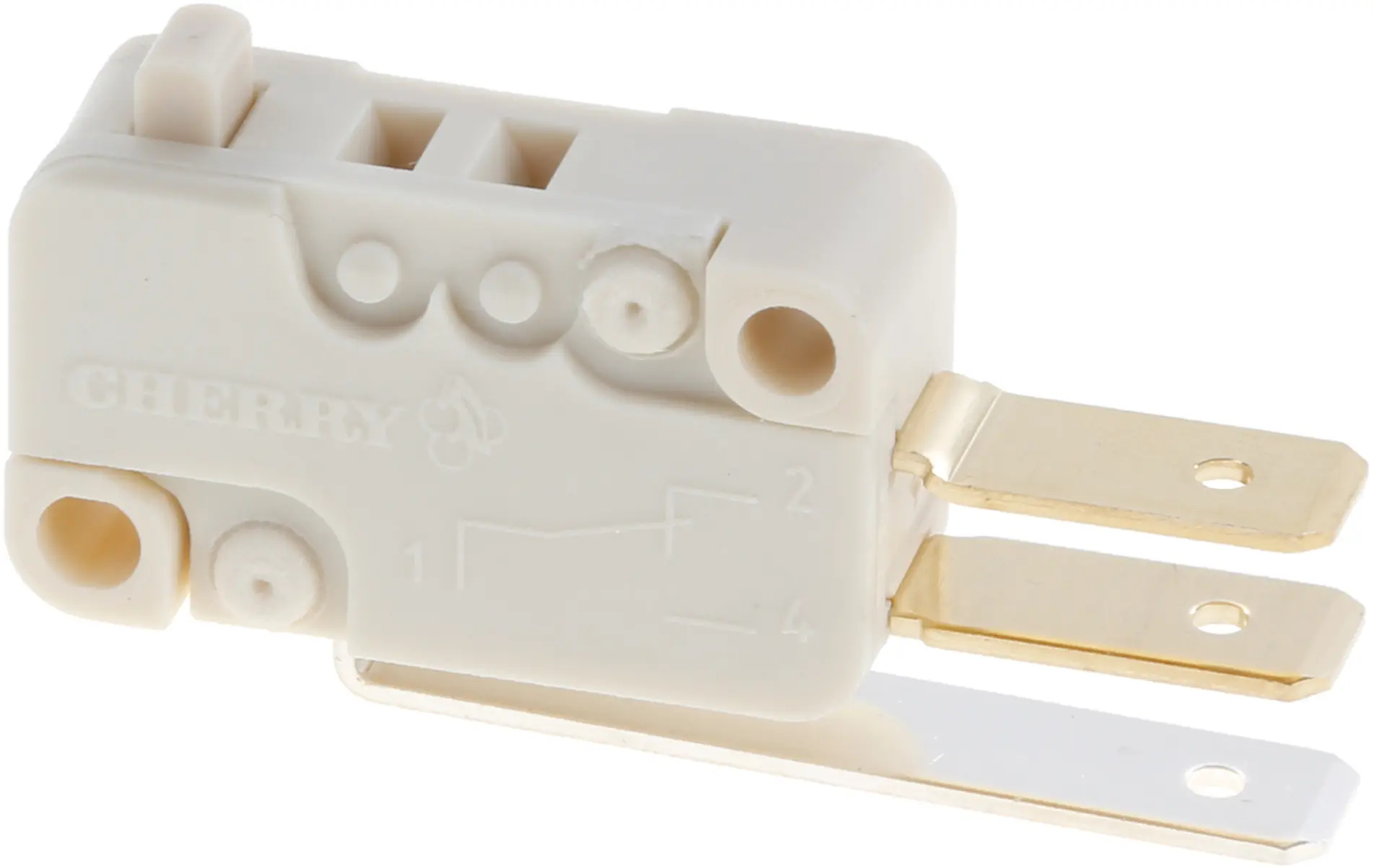 Mikroschalter 00633307