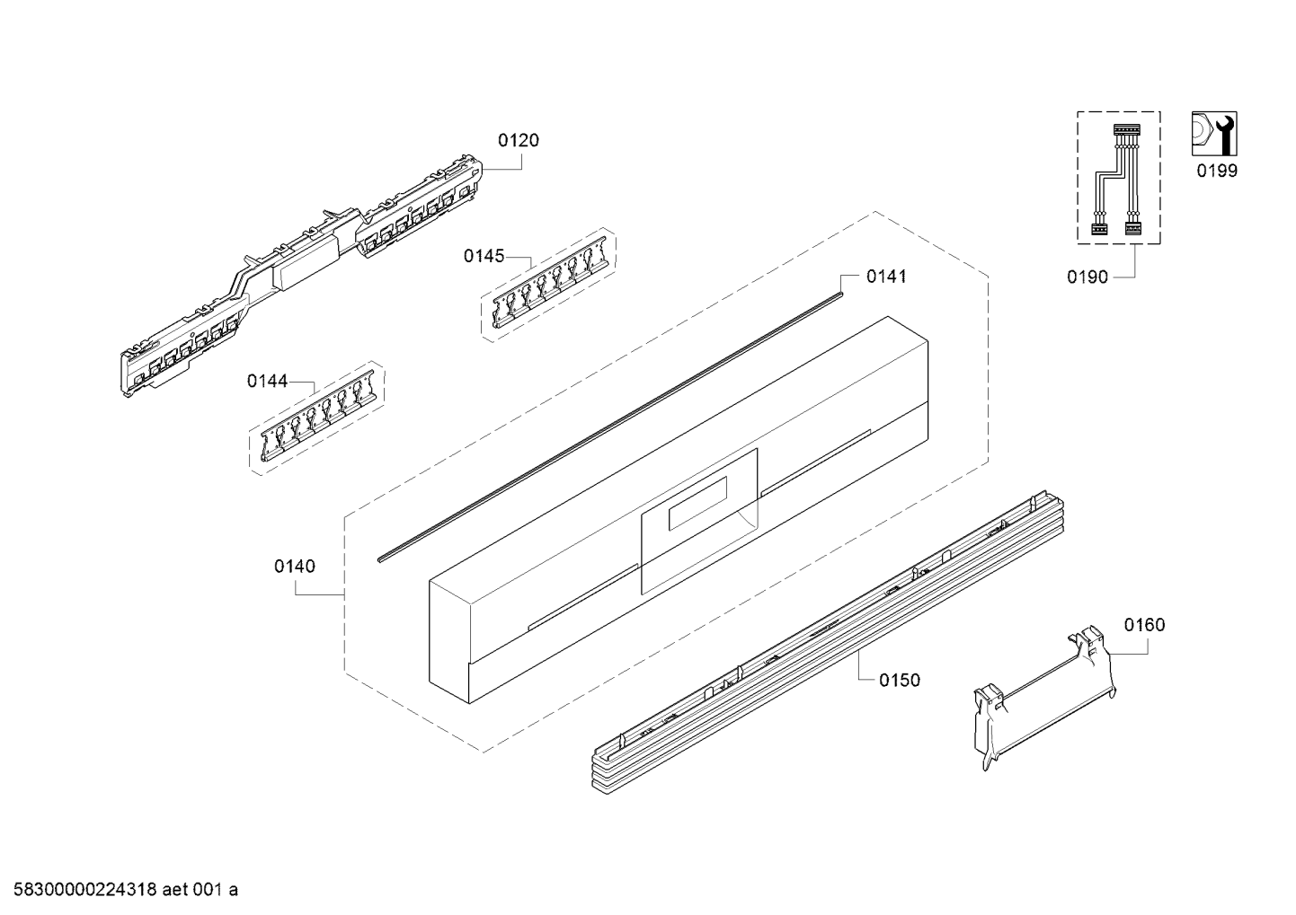 Ersatzteile_SN53ES18BE_2F20_Bild_3