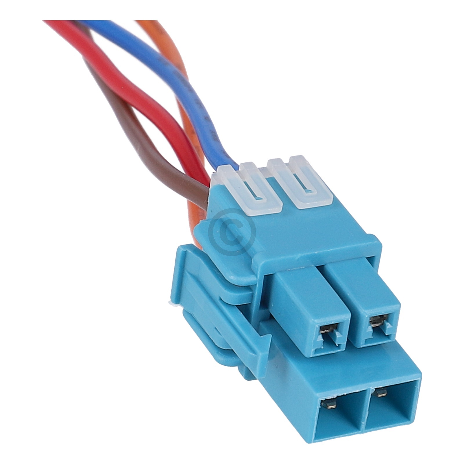 Temperaturfühler wie LG 6615JB2003J für KühlGefrierKombination