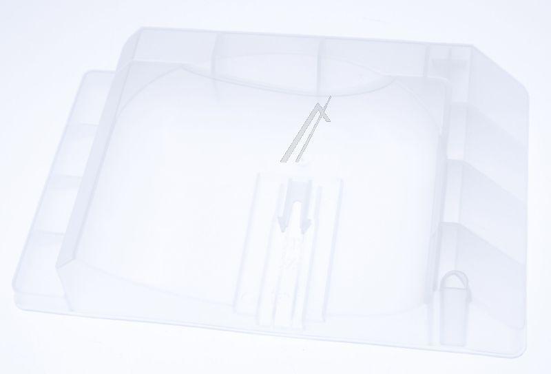 Kompressor-Schale für Kühlschrank Whirlpool 488000843861 Verdampfer