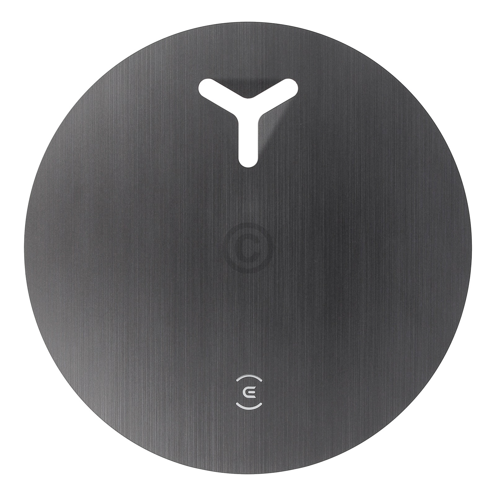 Dust box cover 201-24A3-0029 Ecovacs