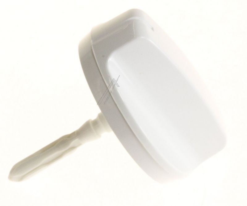 Drehgriff-Programm 00609262