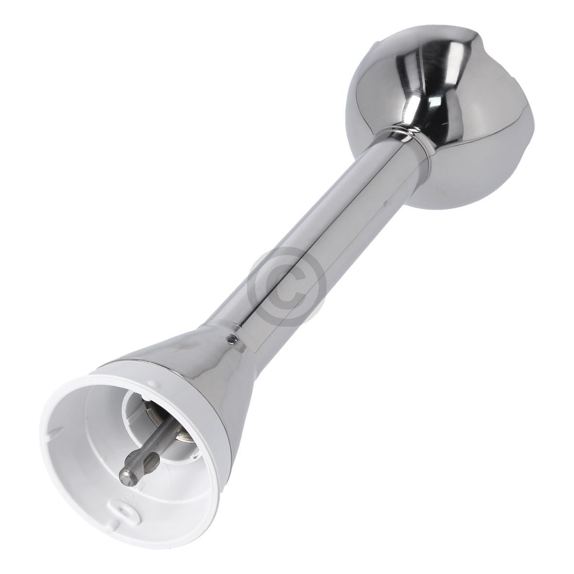 Mixfuß BOSCH 00651145 Pürierstab mit Messer für Stabmixer