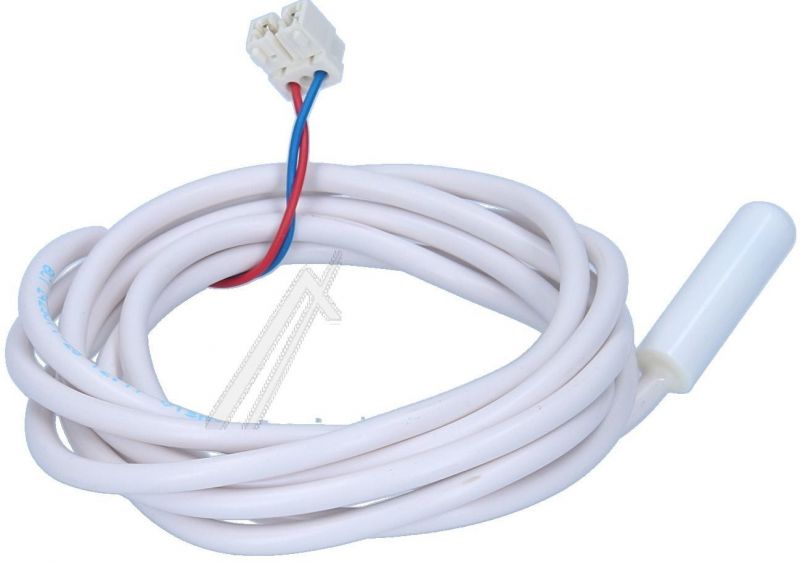 Kühlschranksensor (2425071285)