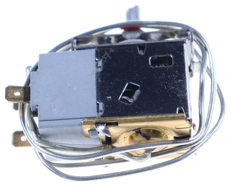 WDF30K-931 Thermorelais für Bosch Kühlschrank 10009074 Kompressor