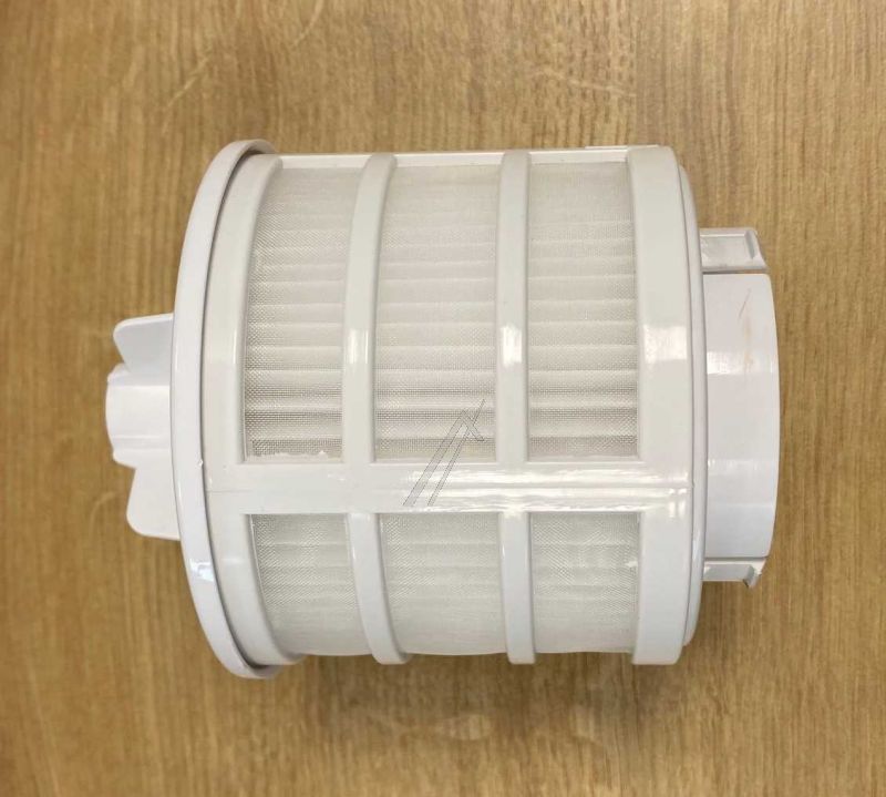 U99 Filter-Set für Staubsauger Candy Hoover 35602359 Vor- und Abluftfilter