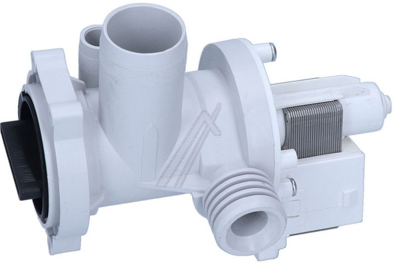 Laugenpumpe für Vestel Trockner 32035149 Wäschetrockner