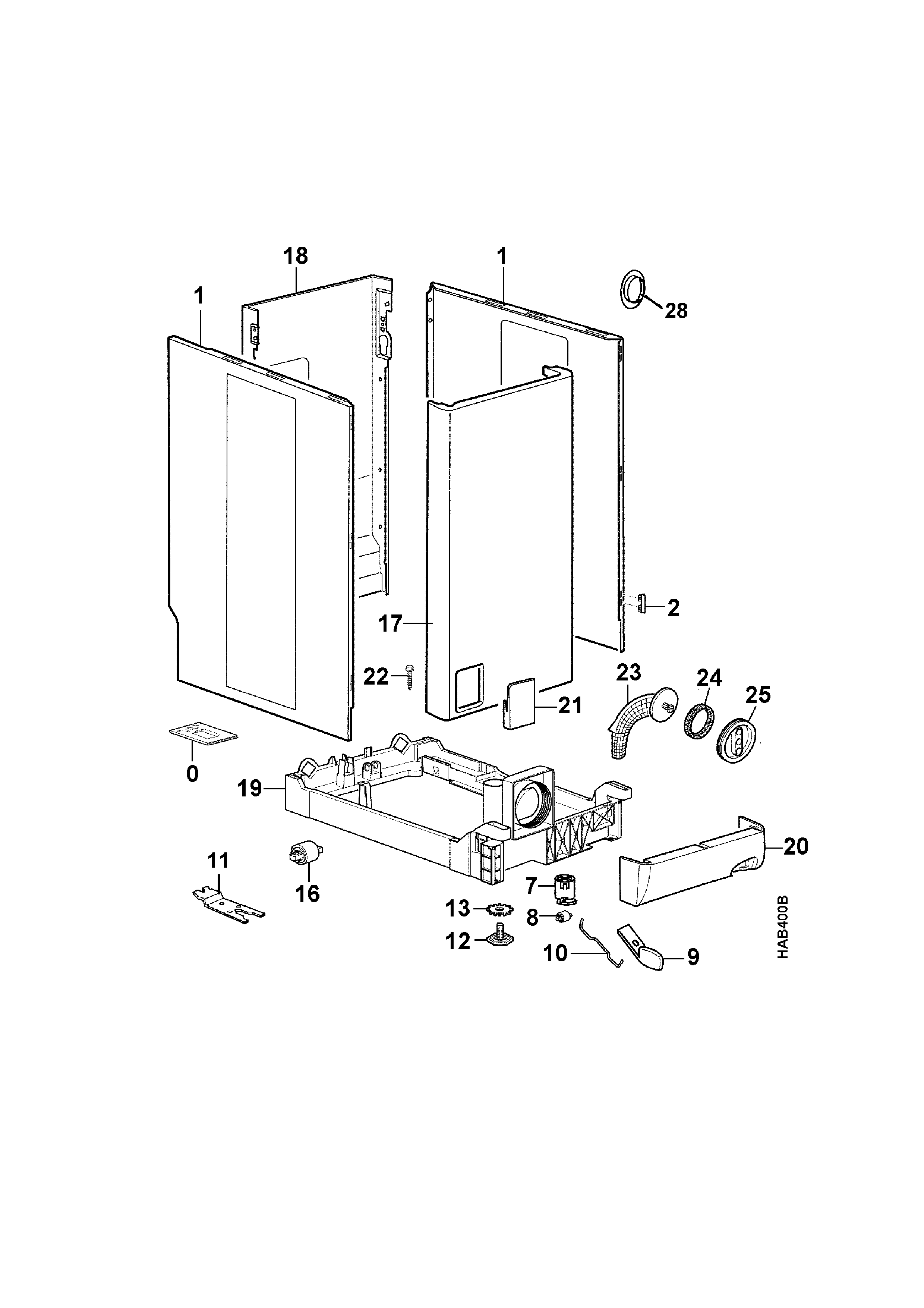 Ersatzteile_TLS592C_91372927100_Bild_1