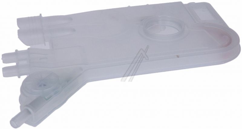 AIR BREAK für Waschmaschine Hisense/Gorenje 842114 Luftführung