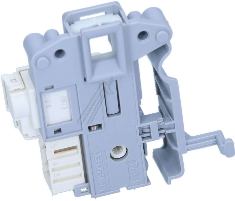 Türschalter für Bauknecht Waschmaschine 36800066 Bauknecht-kompatibel