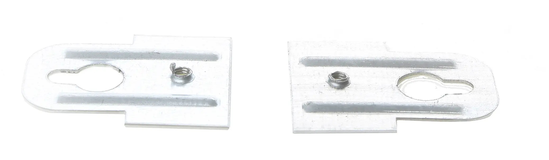 Befestigungsteil 00636823