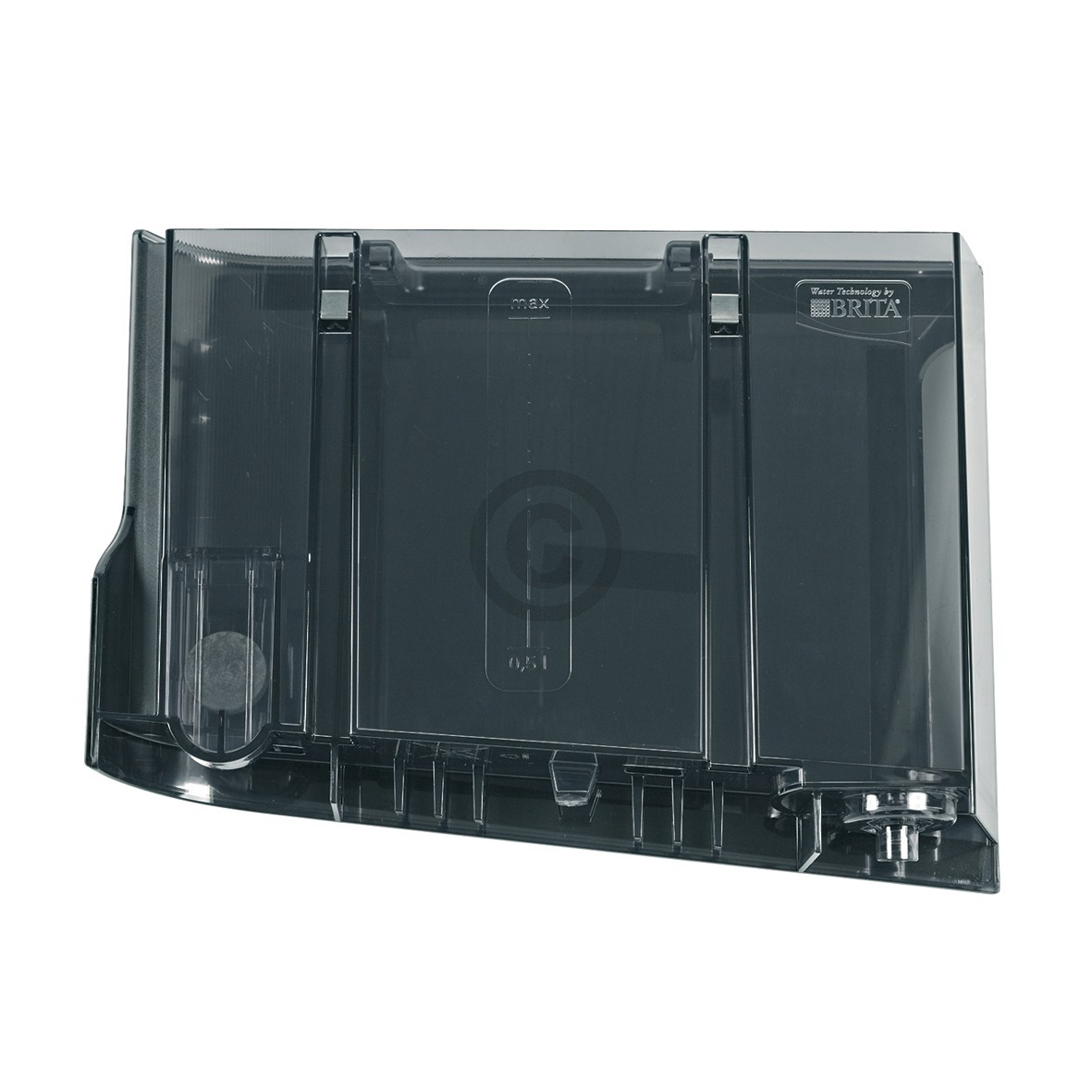 Wassertank SIEMENS 11010423 für Kaffeemaschine